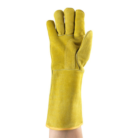 Ansell™ 43-216 ActivArmr Work Gloves