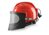 Contracor ASPECT Strahlhelm