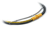 Contracor Safety Cable